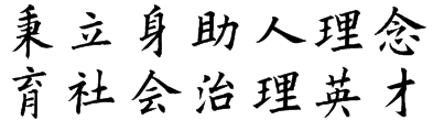 社会工作专业类期刊_社会学专业期刊_社会工作期刊发表