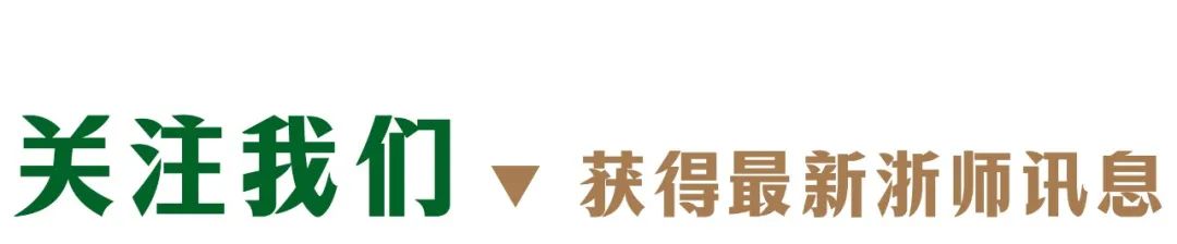 社会工作专业类期刊_社会学专业期刊_社会工作期刊发表