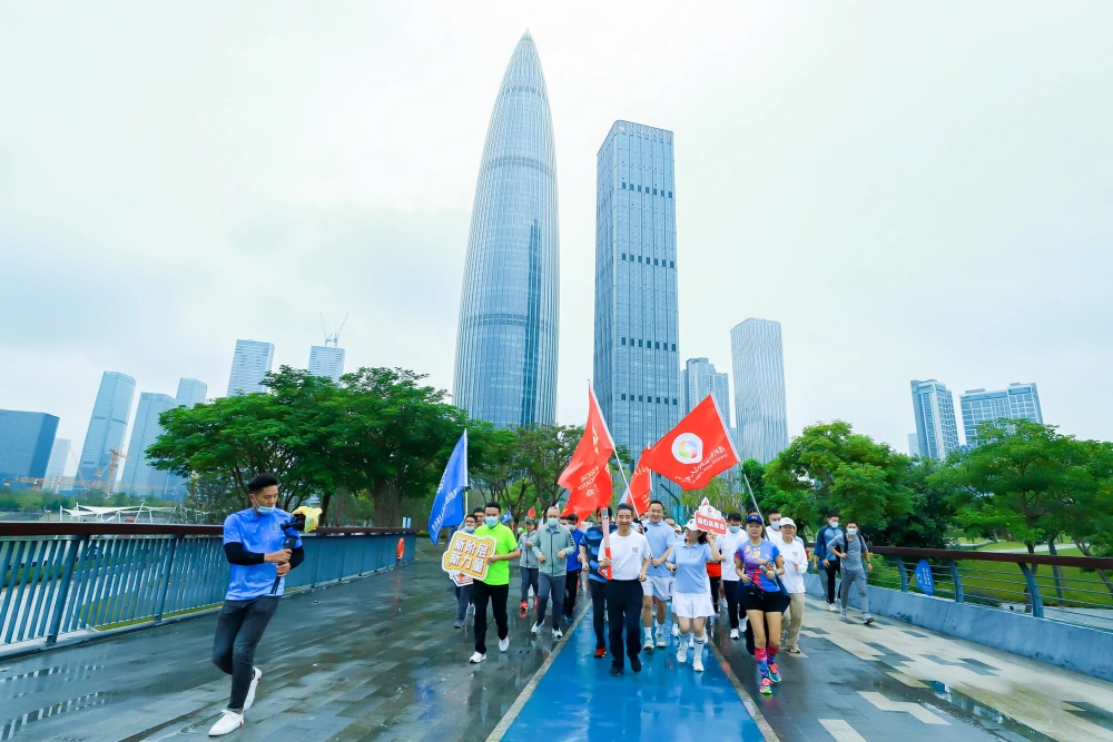 新的社会阶层人士所在_社会阶层人士有啥好处_新的社会阶层人员