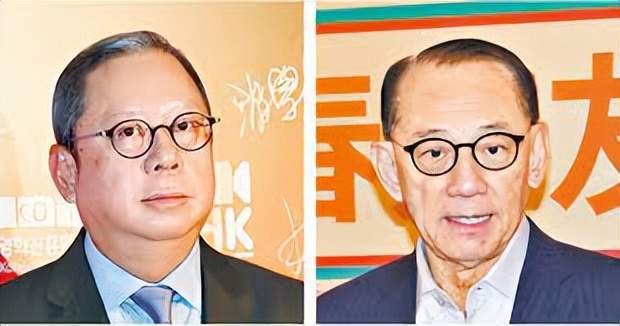香港社会_香港社会大哥有哪几位_香港社会福利署官方网站