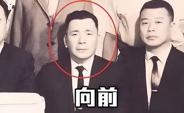 香港社会_香港社会福利署官方网站_香港社会大哥有哪几位