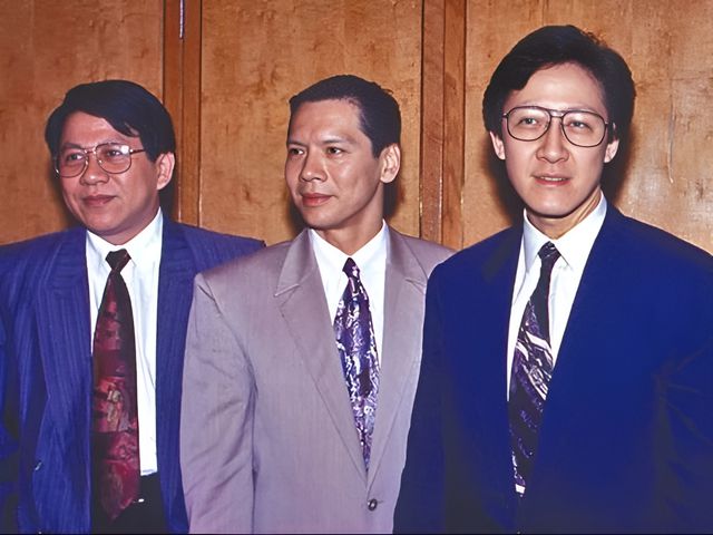 香港社会_香港社会大哥有哪几位_香港社会福利署官方网站