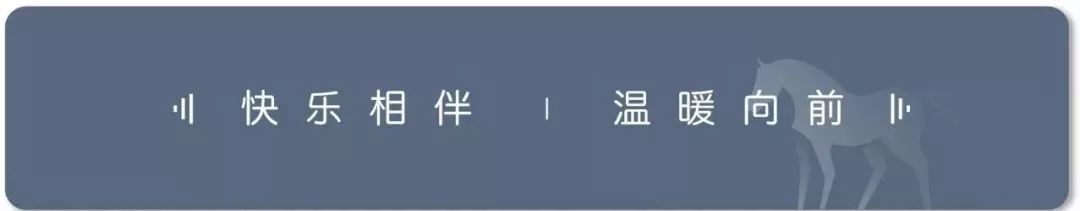 西安天气历史查询结果_历史天气西安_西安历史天气查询