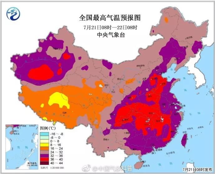 历史天气西安_西安天气历史查询结果_西安历史天气查询