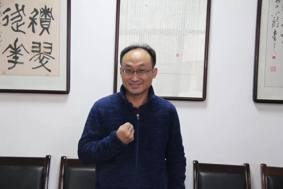 文史哲教育网站_教育文史哲_文史哲包括教育类吗