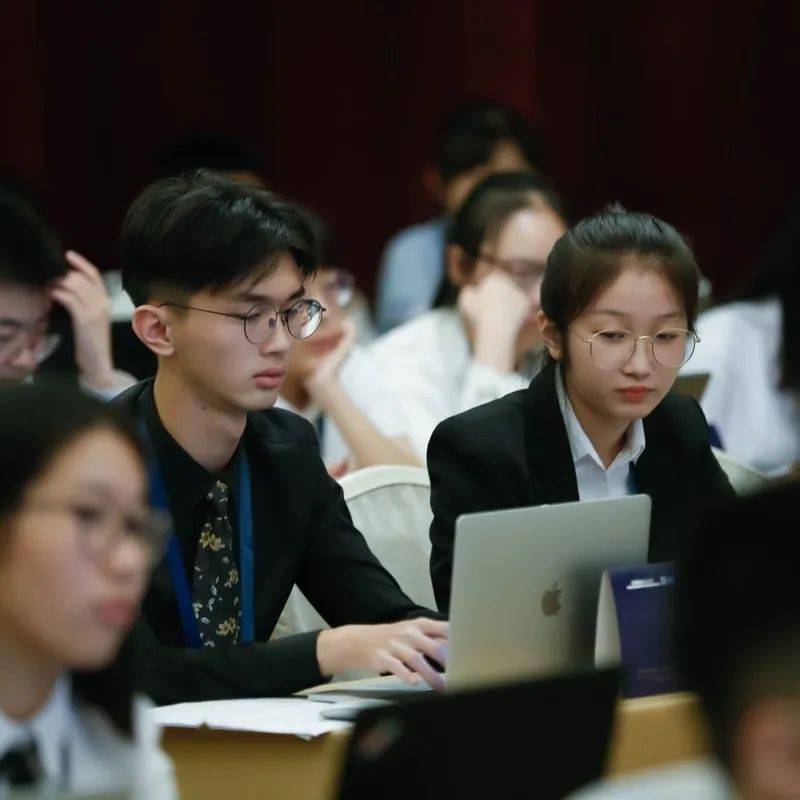 学术会议2021_中国学术会议_2021中国学术会议在线网站