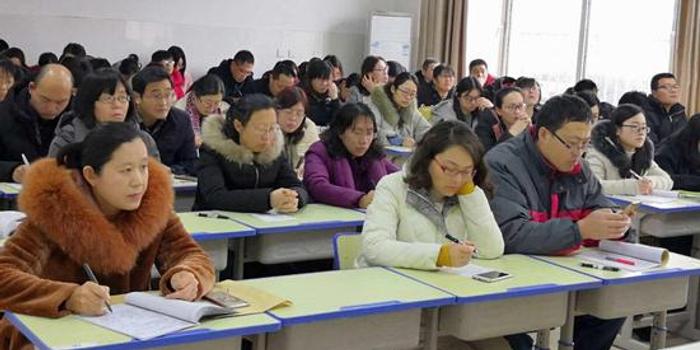 高中历史思维是什么_学科高中思维历史方法总结_高中历史学科思维方法