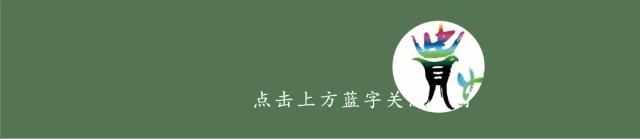 贵州历史文化名城_贵州历史与文化_贵州历史文化简介
