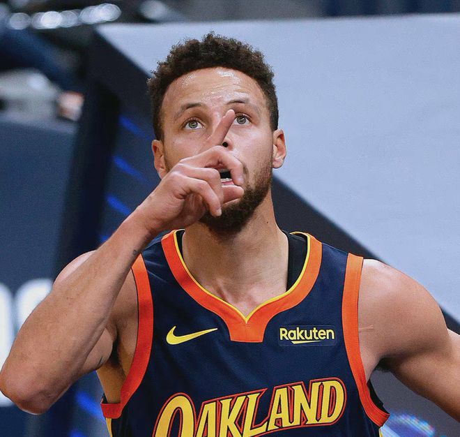nba历史最强阵容_nba史上最强阵容_nba历史阵容最强的球队