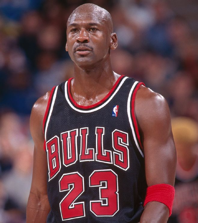 nba历史最强阵容_nba历史阵容最强的球队_nba史上最强阵容