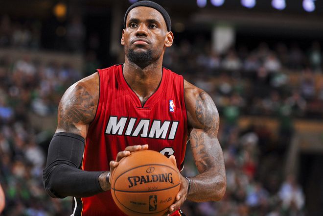 nba历史最强阵容_nba史上最强阵容_nba历史阵容最强的球队
