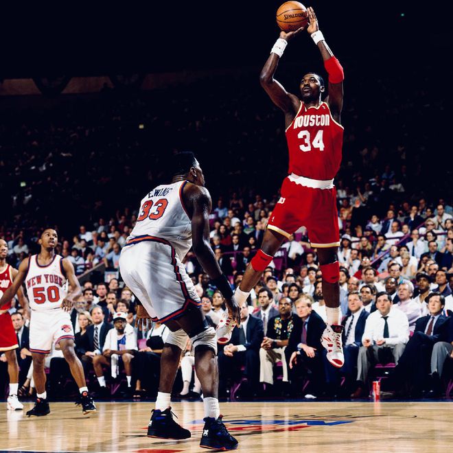nba历史阵容最强的球队_nba历史最强阵容_nba史上最强阵容