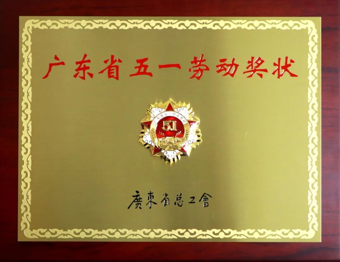 汕头市人力与社会保障局_汕头市人力资源社会保障局_汕头市人社局