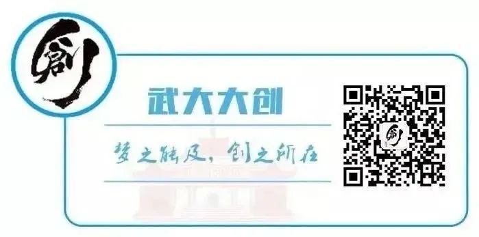 社会实践活动的活动内容_社会实践活动有什么_实践社会活动有哪些内容