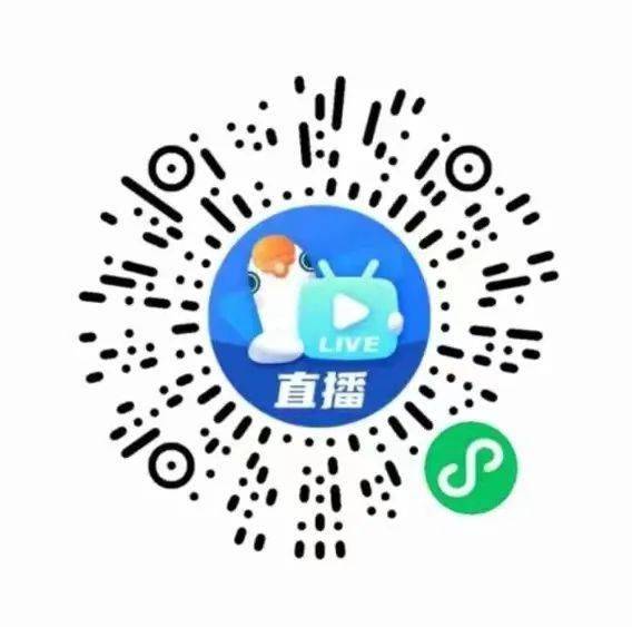 理想社会应有的特征_我心目中的理想社会_理想社会应该包含哪些内容