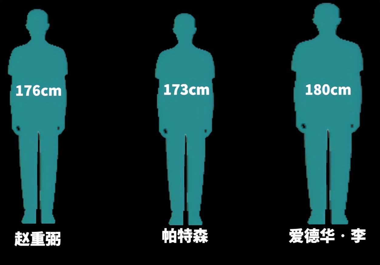 韩国学生_韩国学生发型_韩国学生累还是日本学生累