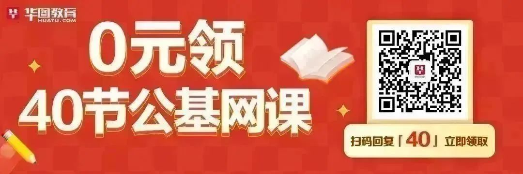 社会主义核心价值体系的灵魂_社会主义核心价值体系的灵魂是_社会主义核心价值体系的灵魂