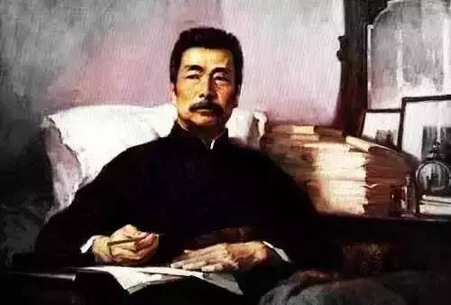 野史秘闻_野史秘闻听我的_野史秘闻中国历史未解之谜