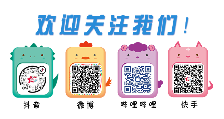 当今的社会理想_现代的理想社会是什么样的_社会理想在当代中国的内容
