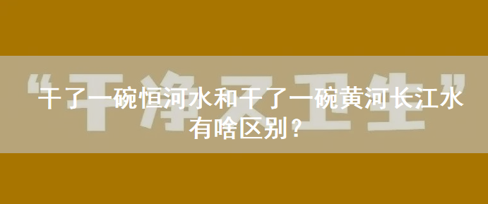 社会理想在当代中国的内容_现代的理想社会是什么样的_当今的社会理想