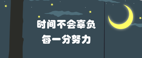 当今的社会理想_现代的理想社会是什么样的_社会理想在当代中国的内容