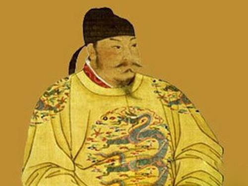 李姓名人及历史人物_李姓的历史名人_中国历史李姓名人100个