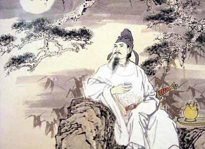 李姓的历史名人_中国历史李姓名人100个_李姓名人及历史人物