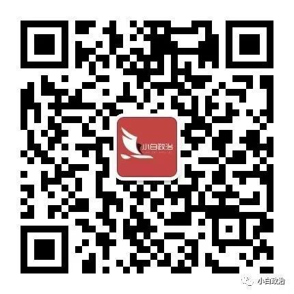 社会主义核心体系_社会主义核心价值体系的灵魂_社会主义核心价值体系的灵魂是