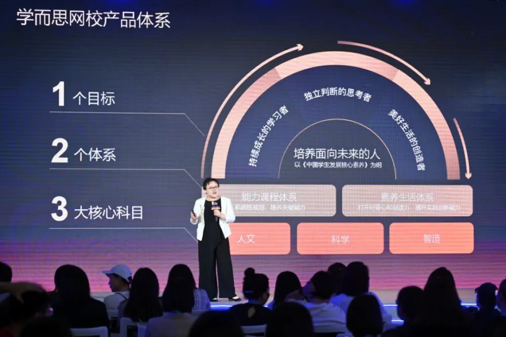 趣读历史网_趣读文化_荷趣文史大阅读