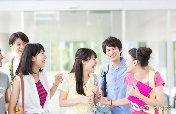 适应社会英语_适应社会的生存法则_怎样适应社会
