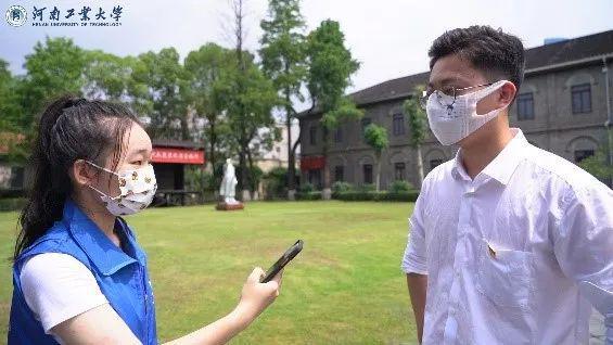 红色历史调研报告3000字_红色历史调研的目的_红色调研的目的及意义