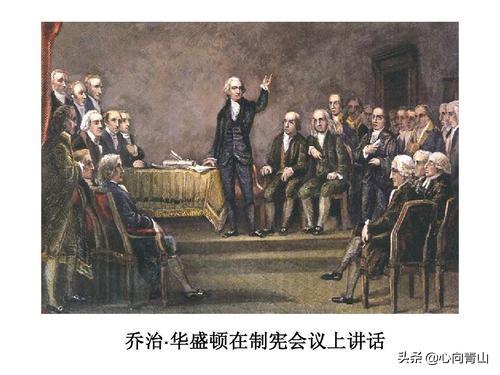 历史美国发展史_历史美国发展趋势_美国的发展历史