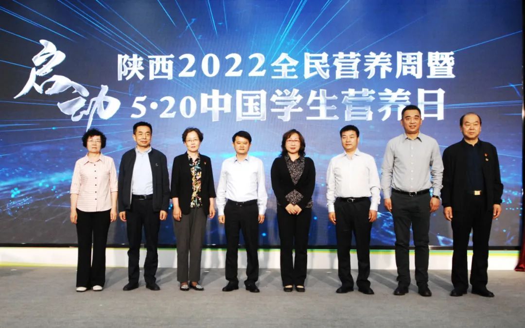 全国学生营养日图片儿童画_全国学生营养周主题活动_全国学生营养日