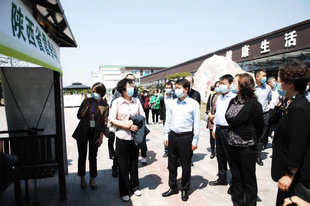 全国学生营养日_全国学生营养周主题活动_全国学生营养日图片儿童画