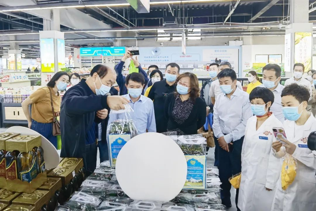 全国学生营养日_全国学生营养周主题活动_全国学生营养日图片儿童画