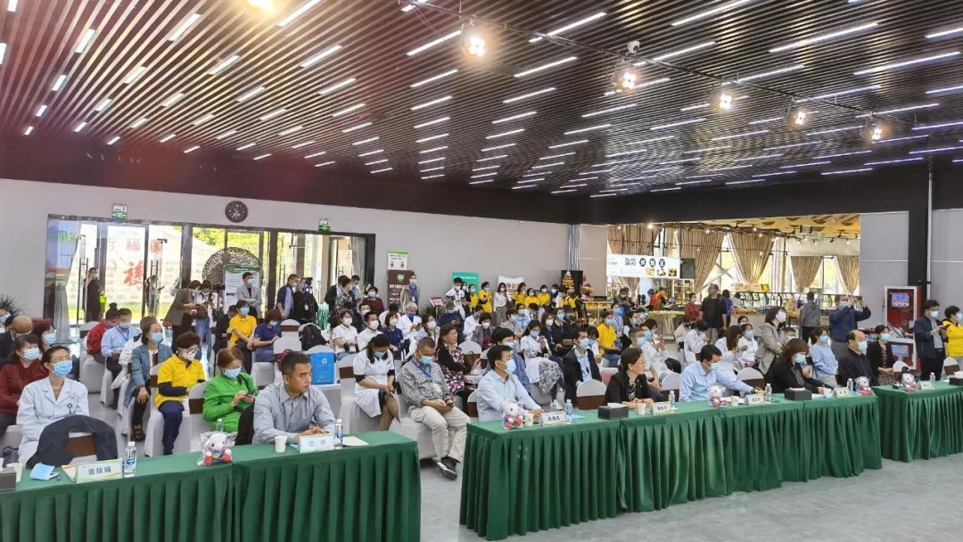 全国学生营养周主题活动_全国学生营养日图片儿童画_全国学生营养日