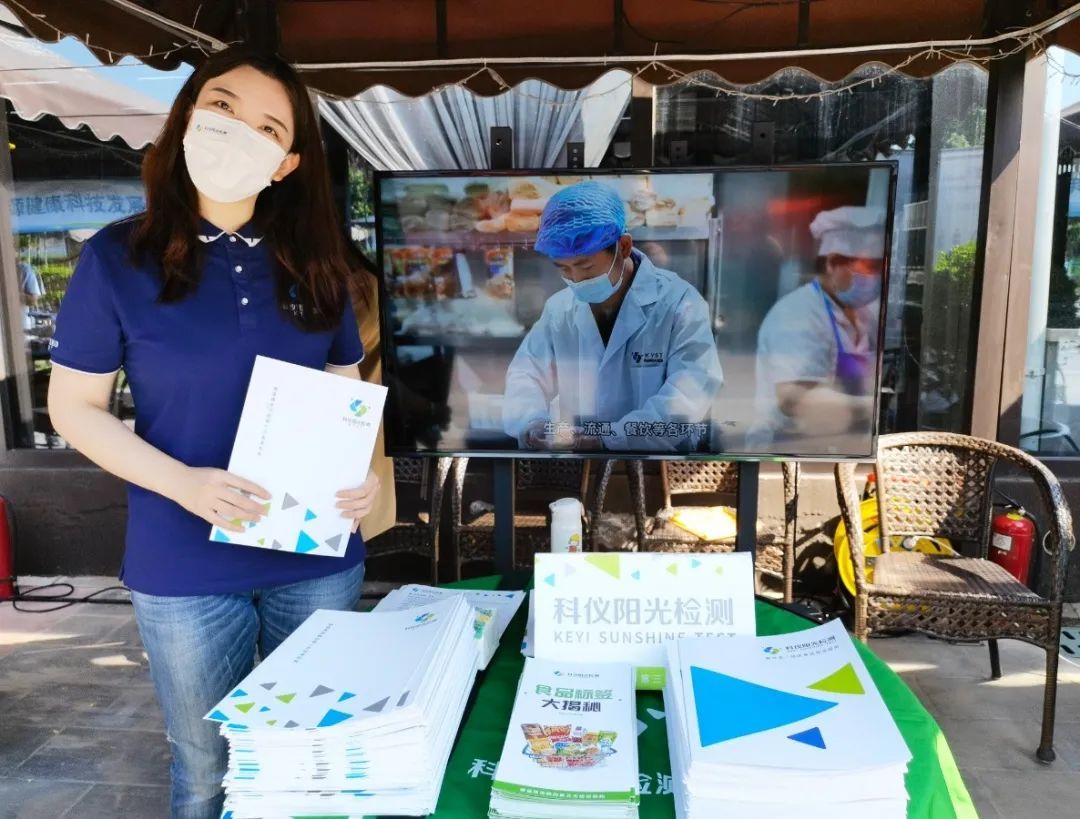 全国学生营养日_全国学生营养日图片儿童画_全国学生营养周主题活动