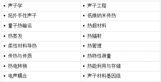 中国学术会议在线为什么打不开_学术在线交流平台_中国学术会议在线