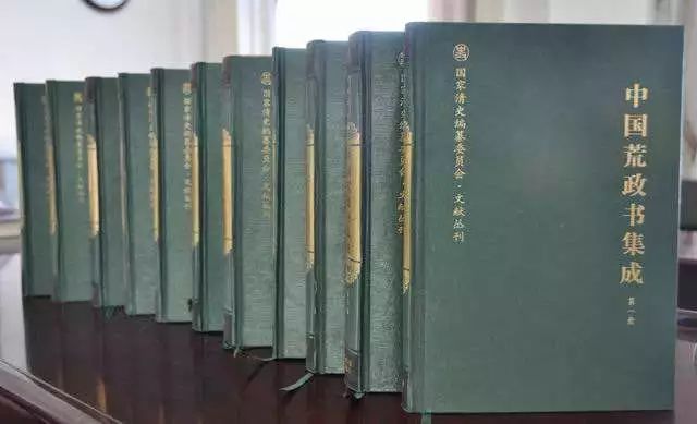 中国古代史研究方向_古代史方向研究中国的发展_古代史方向研究中国文化吗