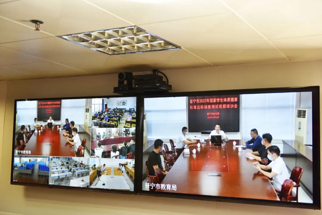 学生体质健康网站_学生体质健康网址_中国学生体质健康网