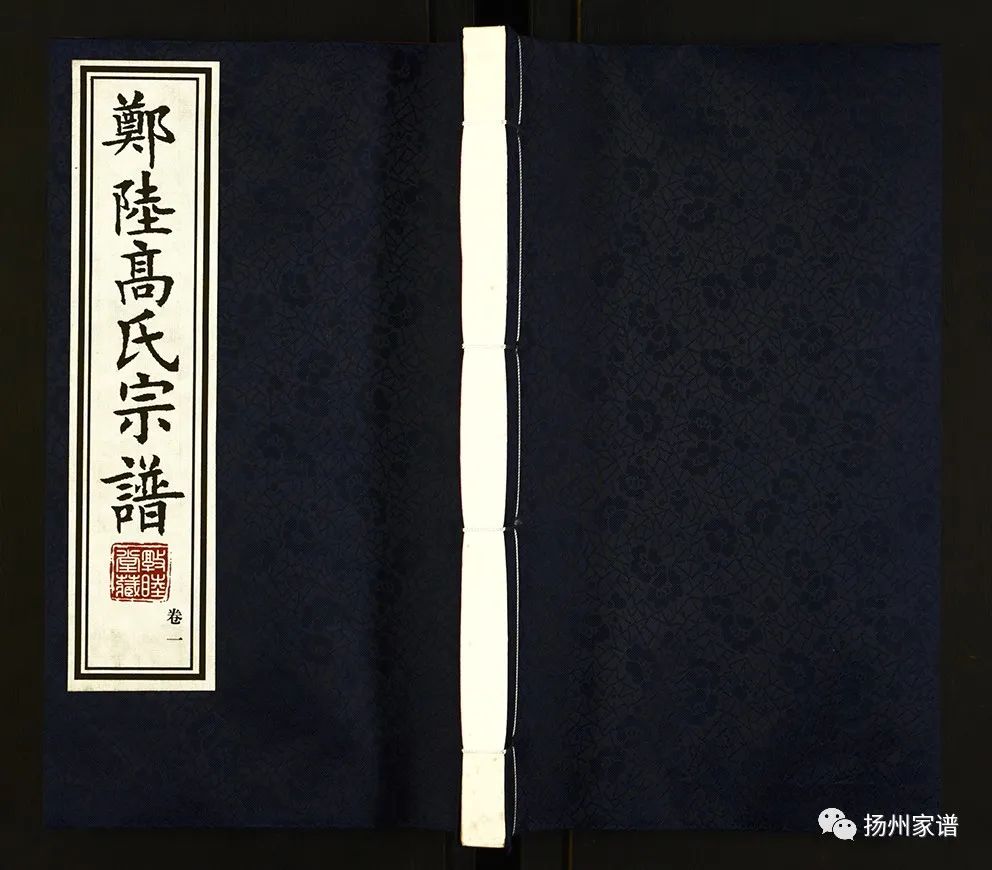 翟姓历史名人_翟姓名人堂_从古至今姓翟的名人