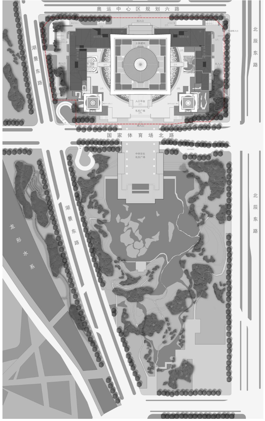 中国国学_国学中国是礼仪之邦_国学中国传统文化教育