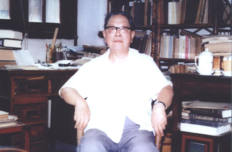 梵文史_梵文史_梵文史
