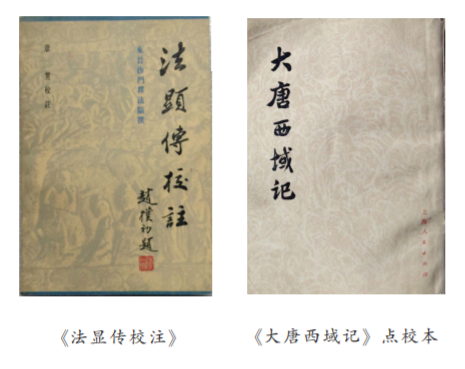 梵文史_梵文史_梵文史