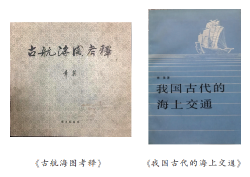 梵文史_梵文史_梵文史