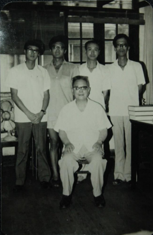 梵文史_梵文史_梵文史