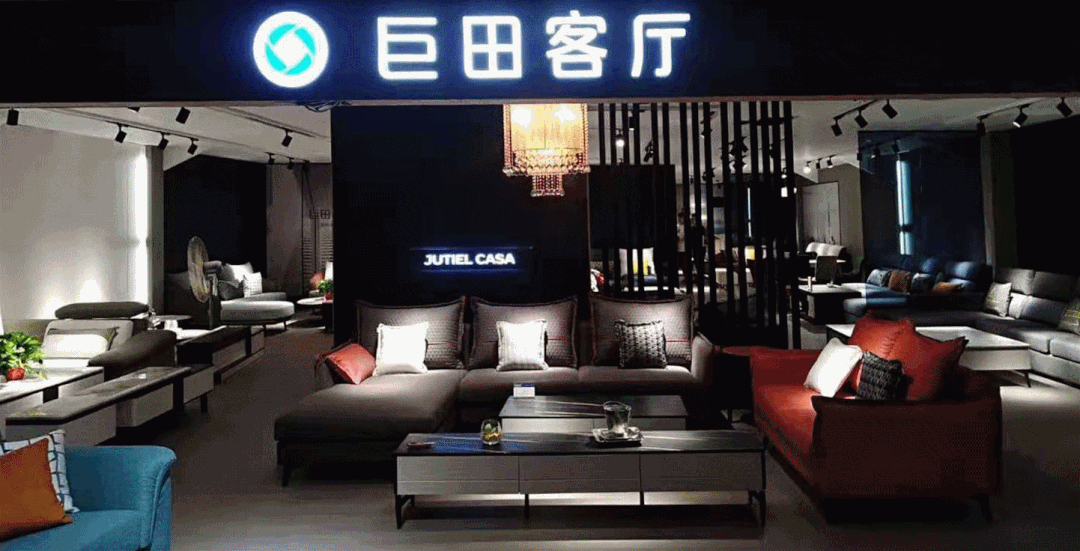 阎良历史人文背景_阎良历史人物_阎良文史