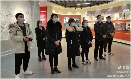 阎良历史人文背景_阎良文史_阎良历史人物