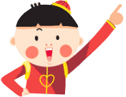 从古至今姓翟的名人_翟姓历史名人_翟姓的历史名人