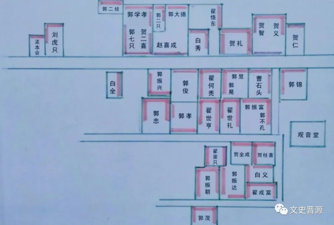 翟姓名人堂_翟氏名人大全_翟姓历史名人